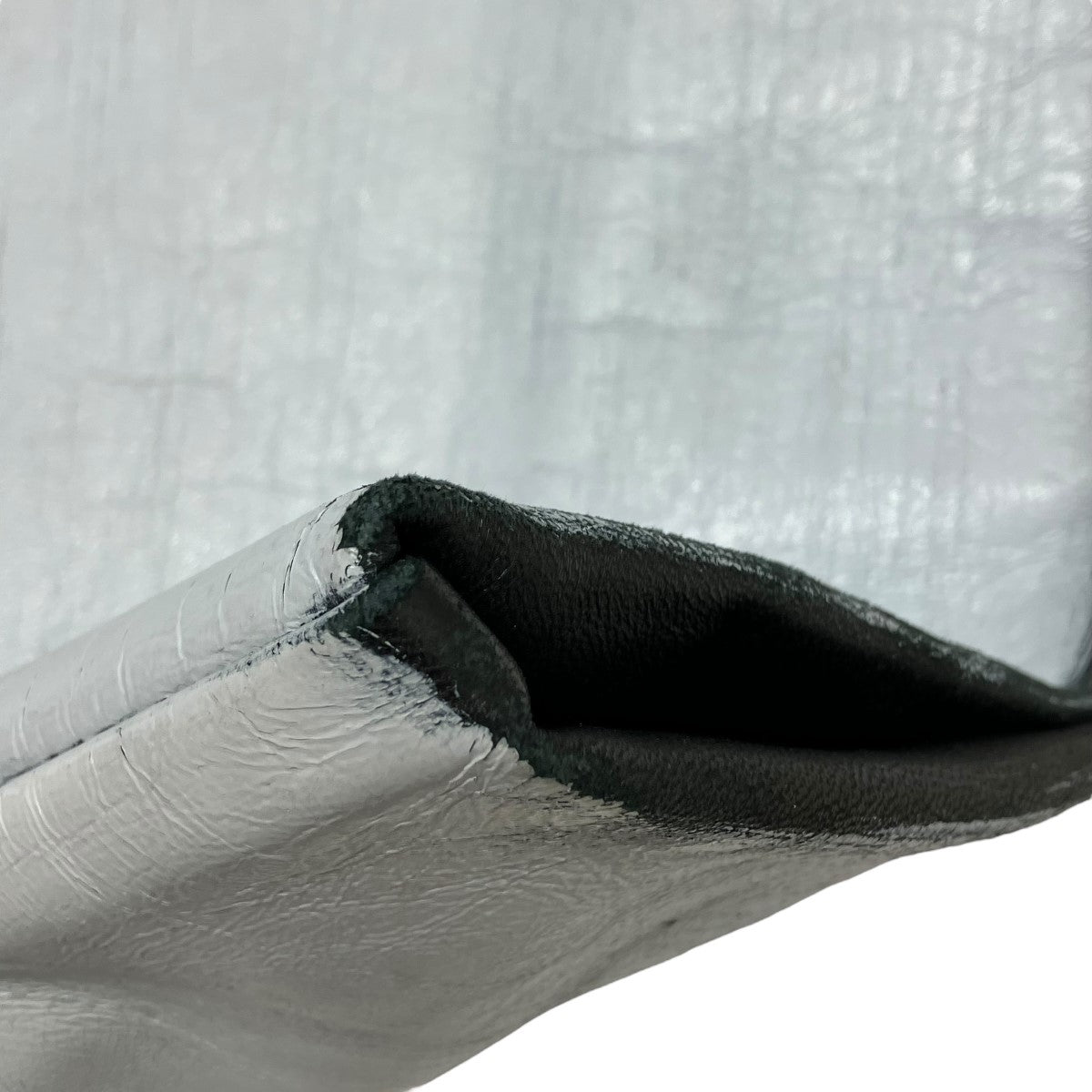Maison Margiela(メゾンマルジェラ) ペンキ加工トートバッグ