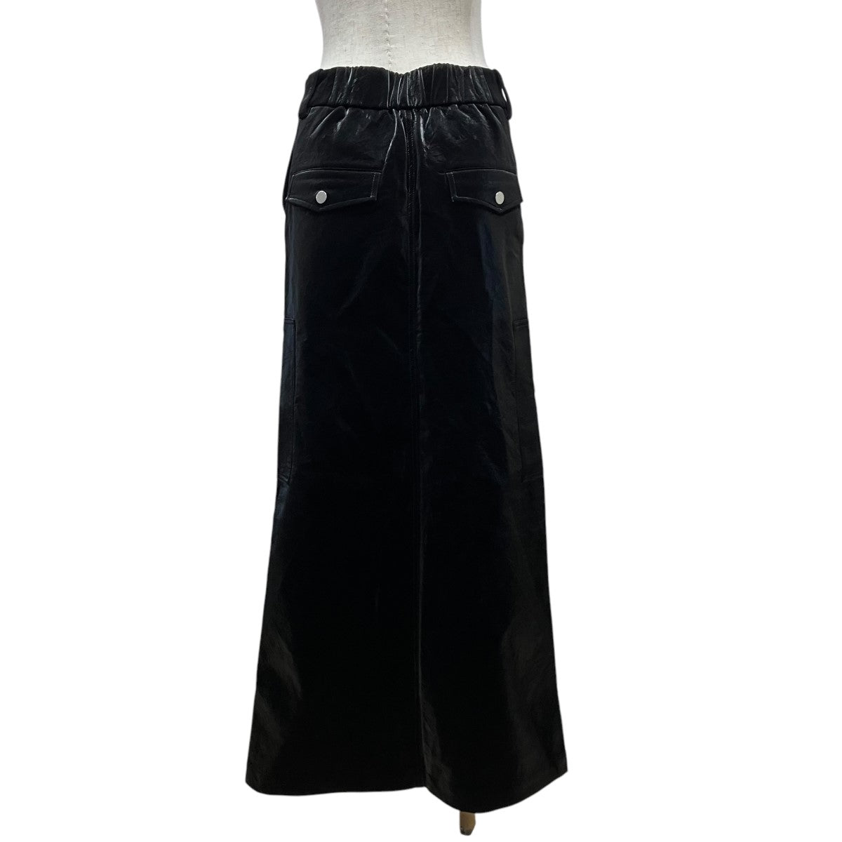 スカート23-2-1-6002