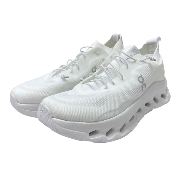 8006001729782_1_grande.jpg?v=