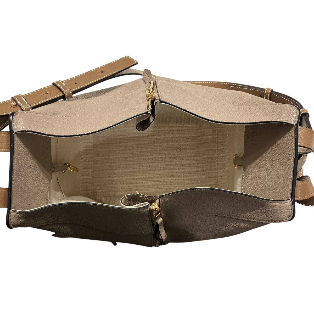 ロエベ   ショルダーバッグ LOEWE(ロエベ) ショルダーバッグA538535X51 A538535X51 651925
