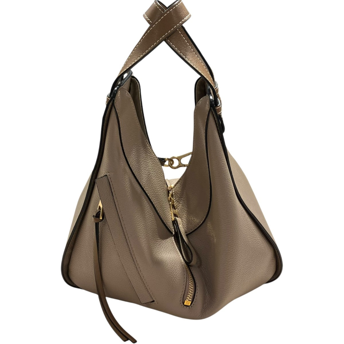 ロエベ   ショルダーバッグ LOEWE(ロエベ) ショルダーバッグA538535X51 A538535X51 651925