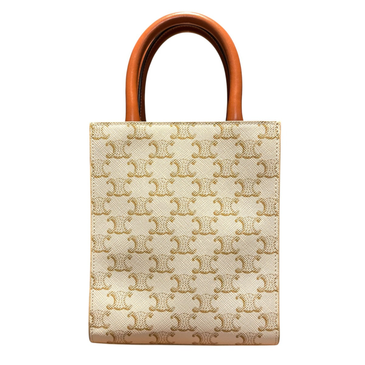 セリーヌ　ミニトートバッグ Celine] ミニトートバッグ - 専用ボックス付き | セリーヌ