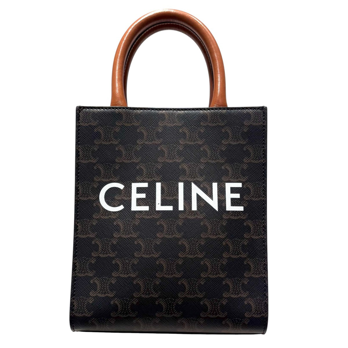 CELINE セリーヌ　グルメットファーチェーンショルダーバッグ 楽天市場】【CELINE】セリーヌ グルメット チェーンショルダー