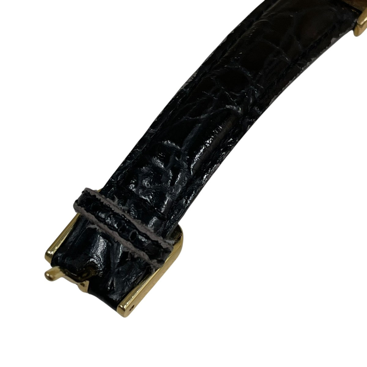 Christian Dior 腕時計3003 古着・中古-7枚目のアイテム画像