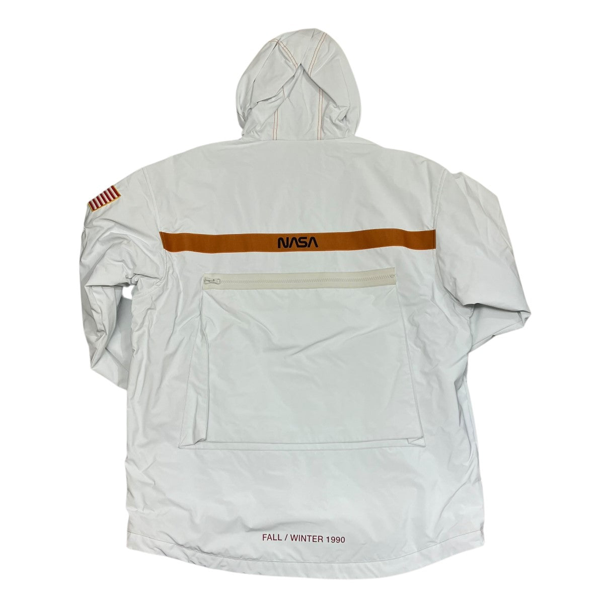 ジャケットHEMC001F18687052
