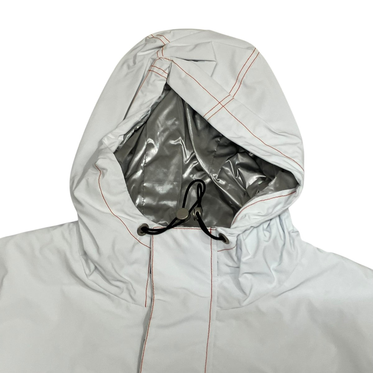 ジャケットHEMC001F18687052