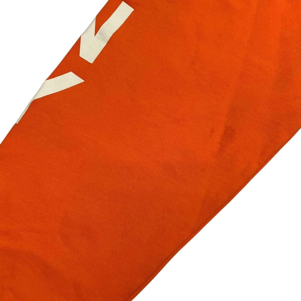 HERON PRESTON プルオーバーパーカー 古着・中古-7枚目のアイテム画像
