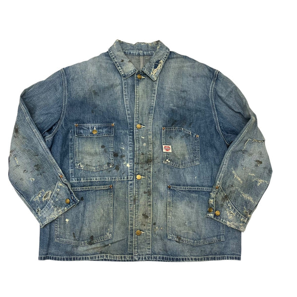 SAINT MICHAEL COVERALL セントマイケル カバーオール 8006001732058_1_grande.jpg?v=