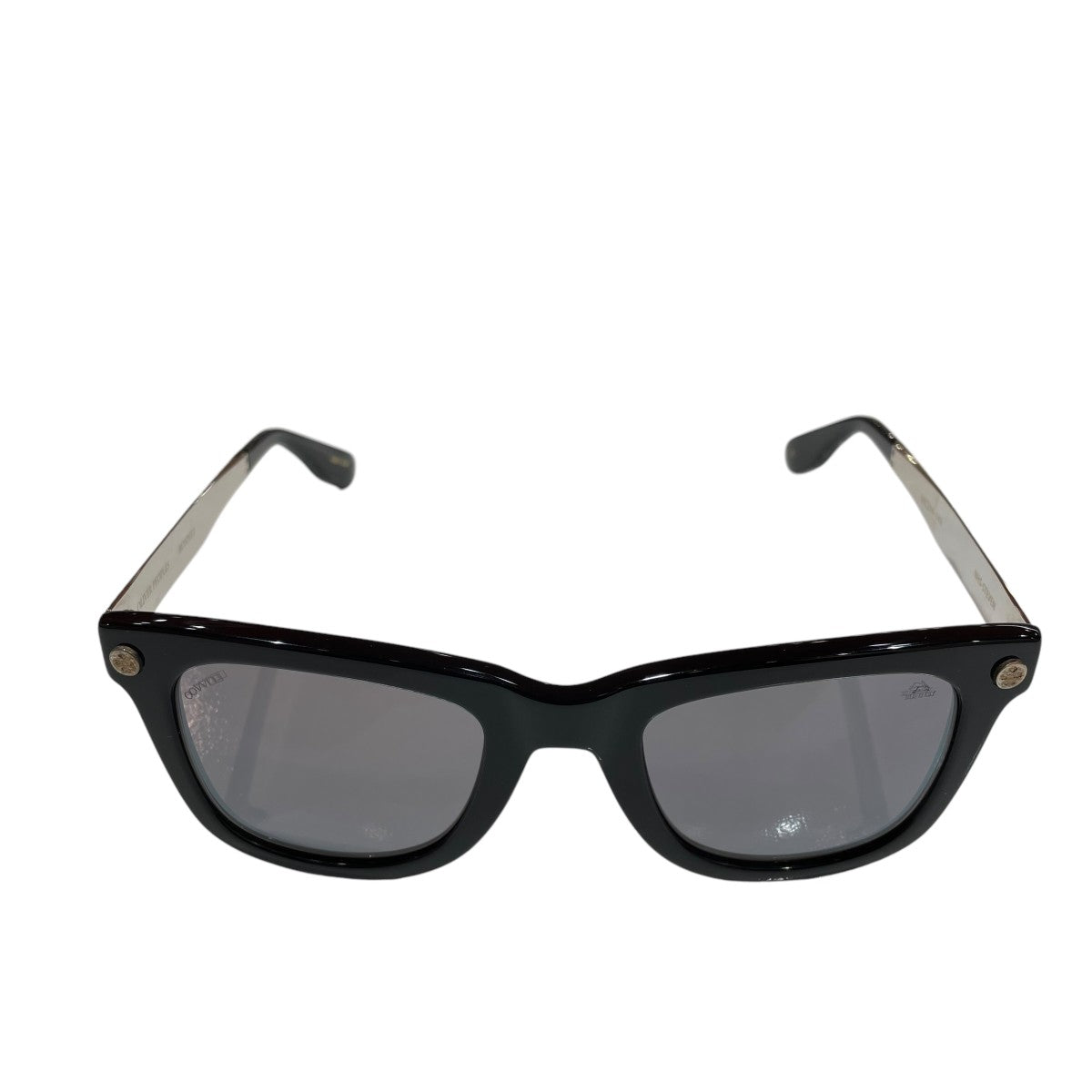 OLIVER PEOPLES×THE ROW O'MALLEY NYC サングラス 4821145