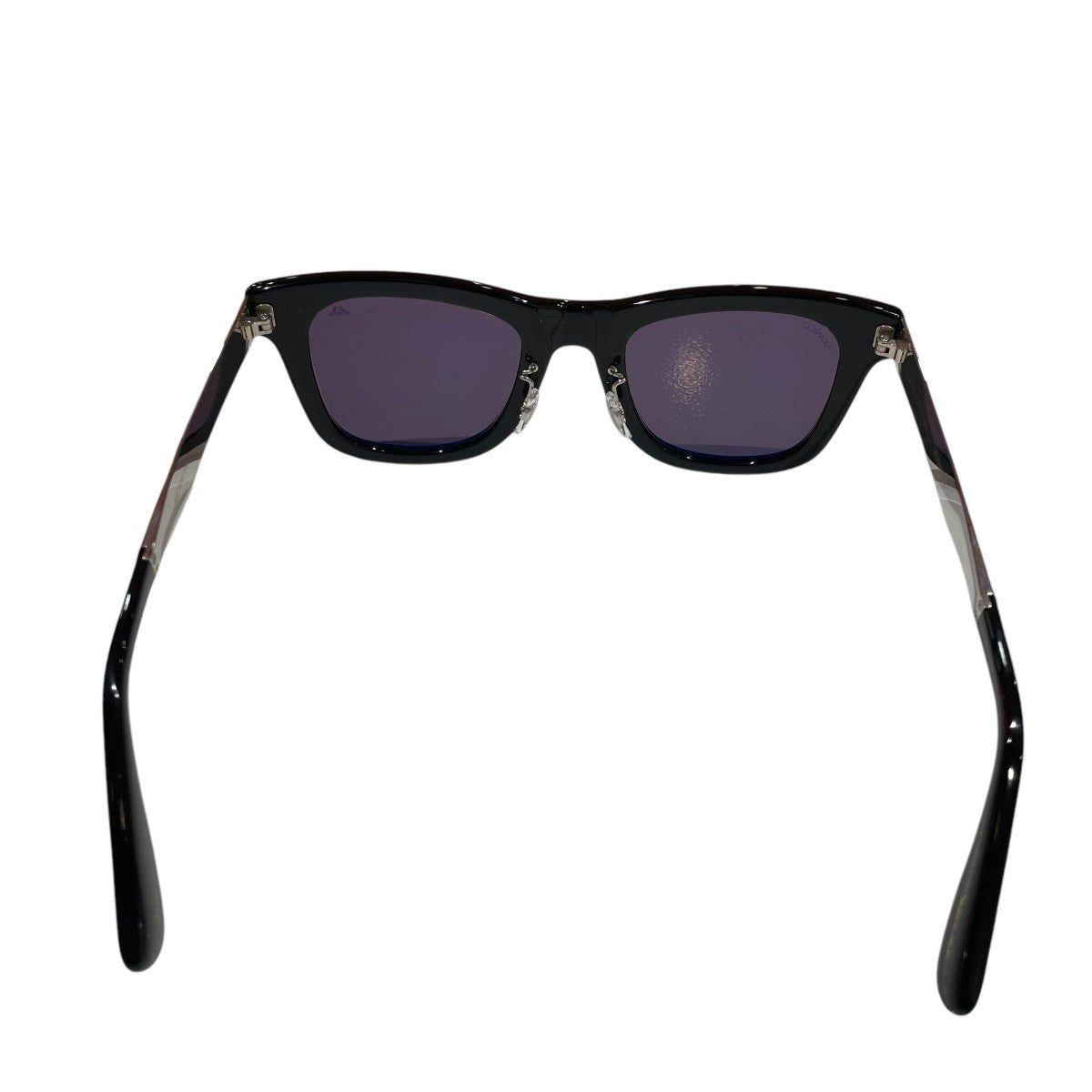 【稀少な色】中古 Oliver Peoples ×The Row サングラス OLIVER PEOPLES × THE ROW サングラス通販 AFTER MIDNIGHT col.P