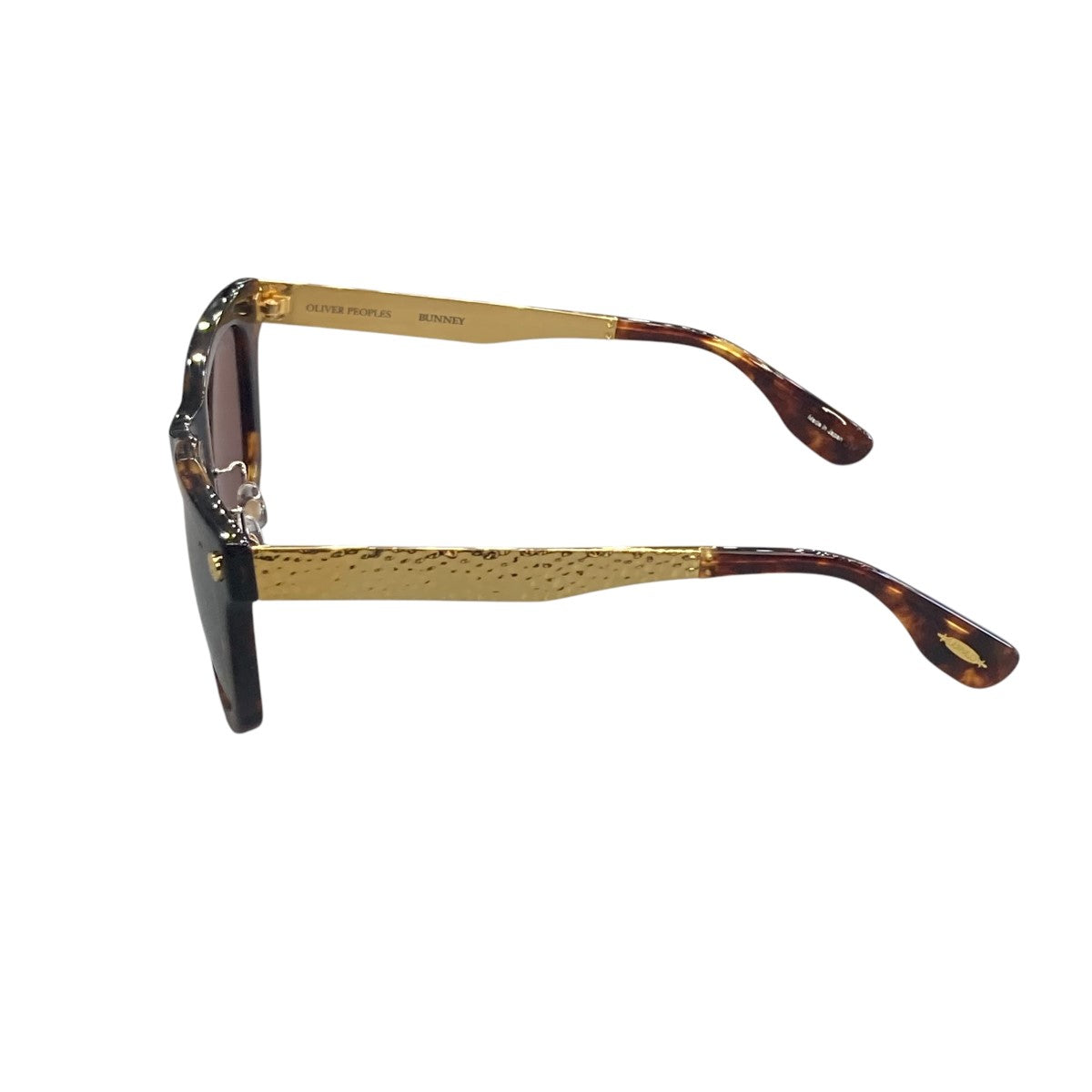 OLIVER PEOPLES OV1235ST Ellice サングラス Amazon.co.jp: オリバーピープル ov1235st-5284r5 ELLICE OLIVER