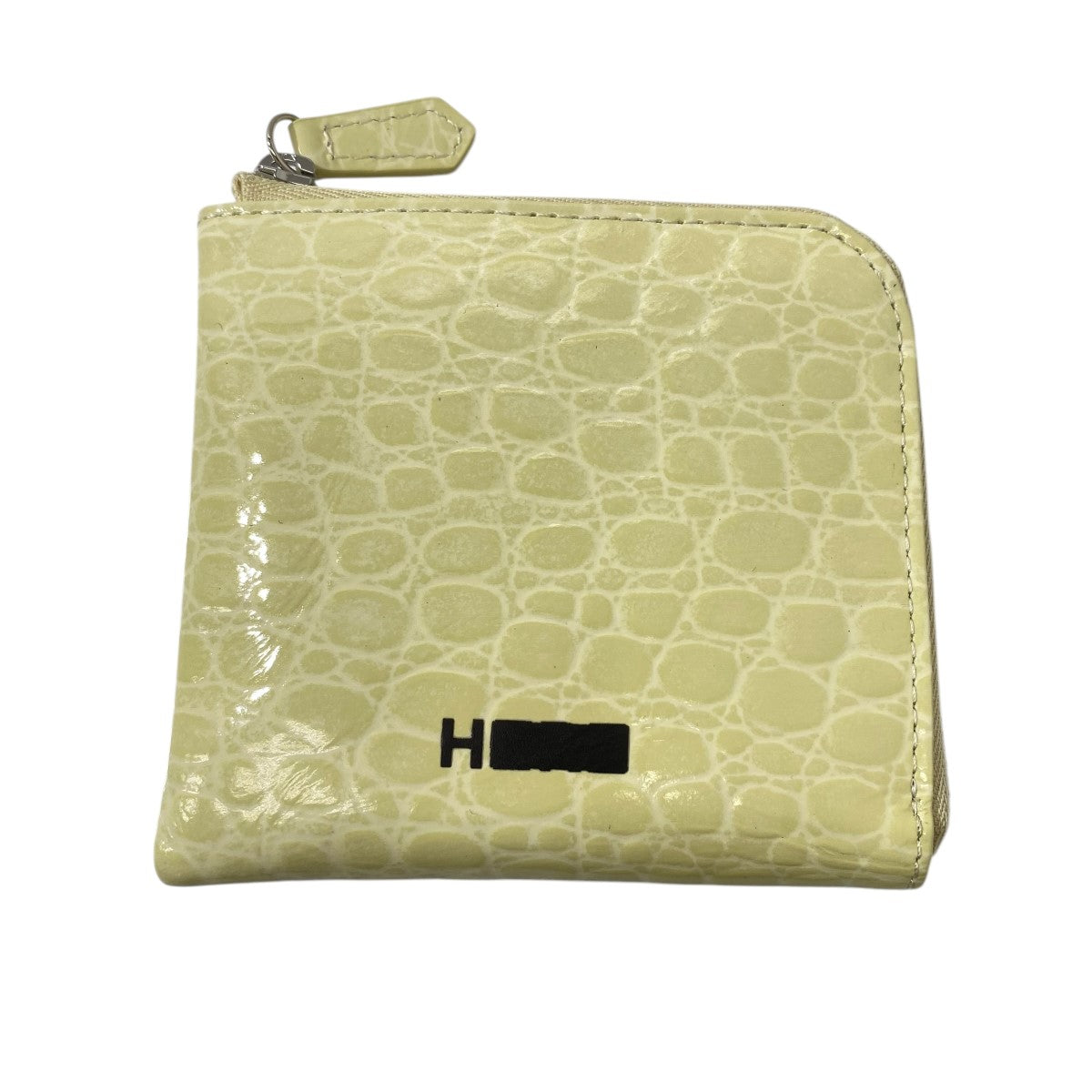 H BEAUTY＆YOUTH 財布 古着・中古-1枚目のアイテム画像