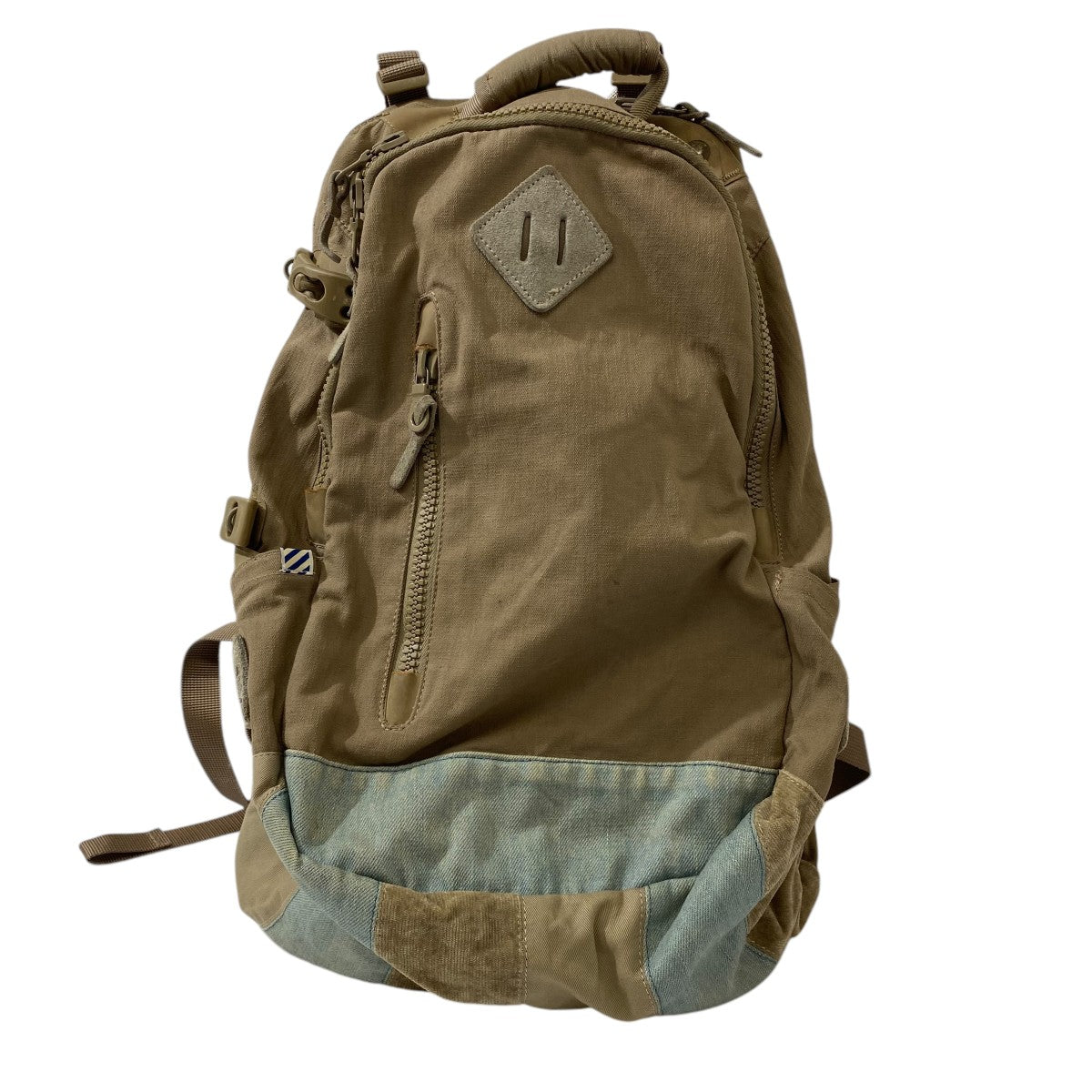VISVIM（ビズビム）中古・古着オンライン通販 | Kindal