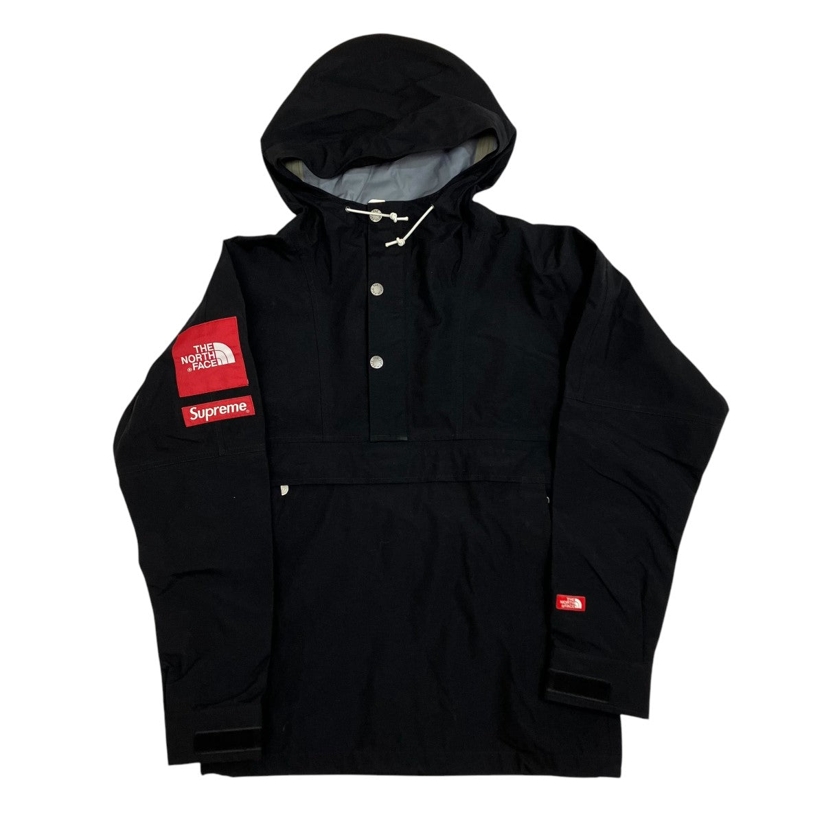 THE NORTH FACE(ザノースフェイス) ダウンジャケット SOUTHERN