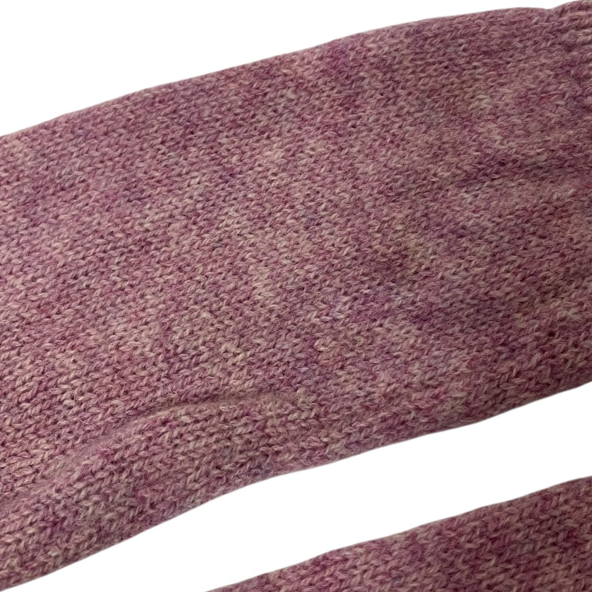 JIL SANDER ニットJPPP752516 古着・中古-7枚目のアイテム画像