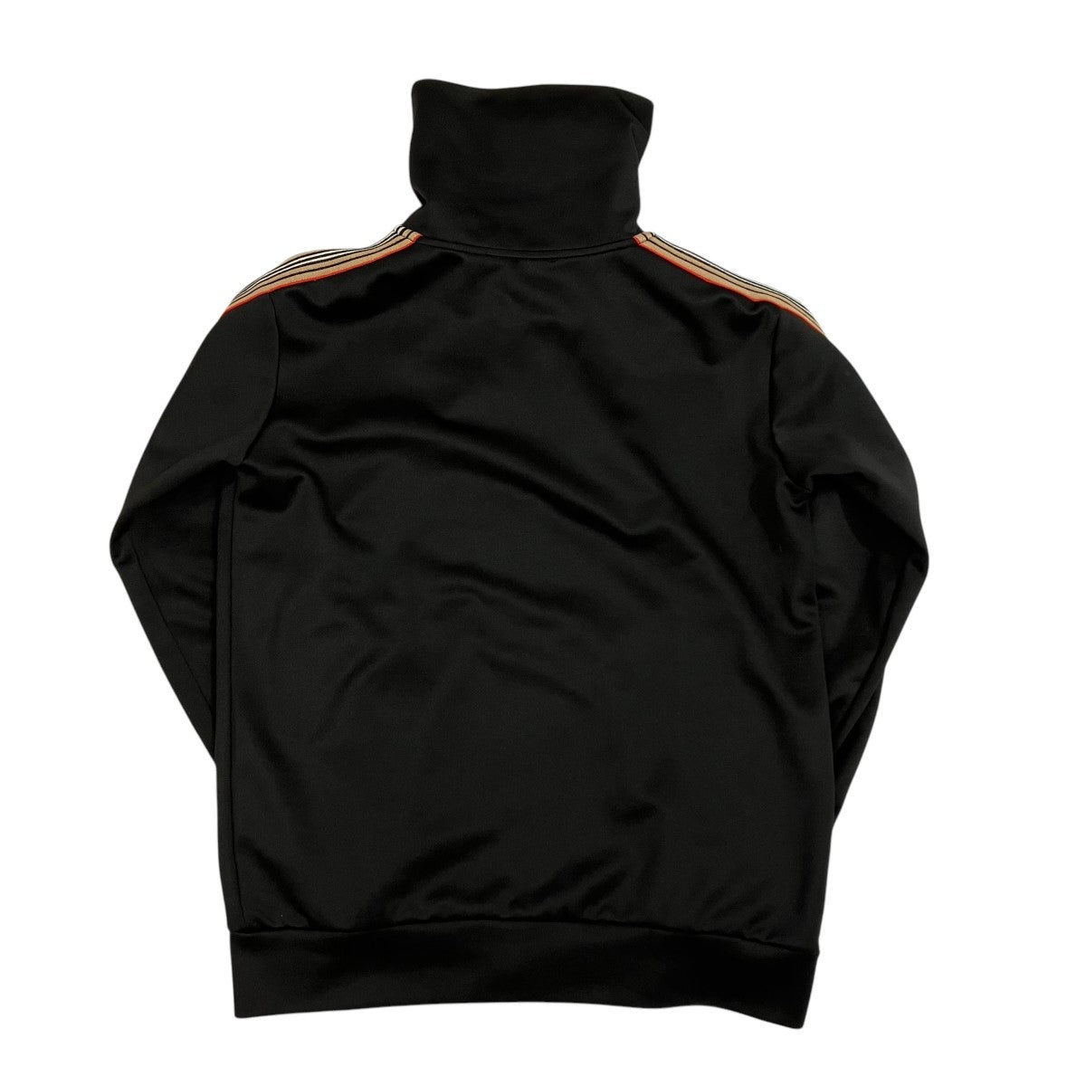 BURBERRY(バーバリー) トラックジャケット4549368 4549368