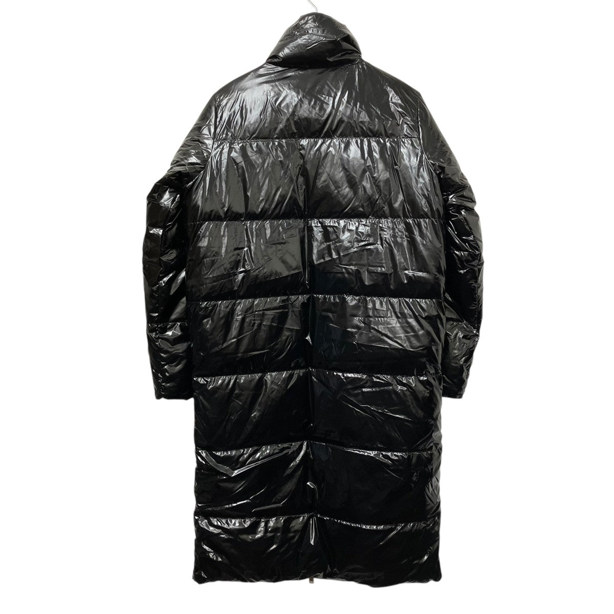 MICHAEL KORS(マイケルコース) ダウンコートJF1204R3DP JF1204R3DP