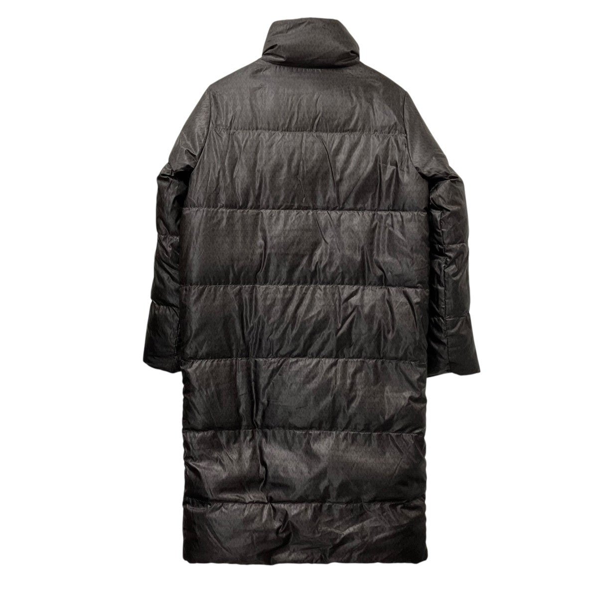 MICHAEL KORS(マイケルコース) ダウンコートJF1204R3DP JF1204R3DP