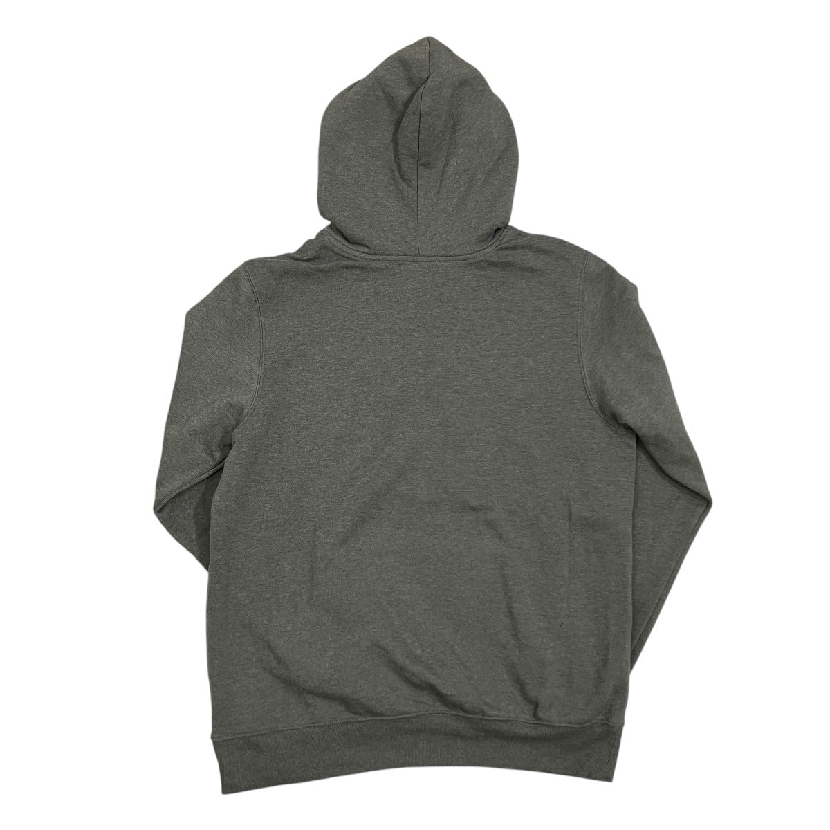 THE NORTH FACE(ザノースフェイス) パーカー721556 721556
