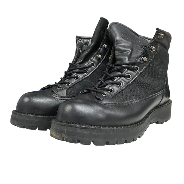 な*た様 90's 31400X ダナーライト ワークブーツ 黒タグ な*た様 90's 31400X ダナーライト ワークブーツ 黒タグ Danner 新品