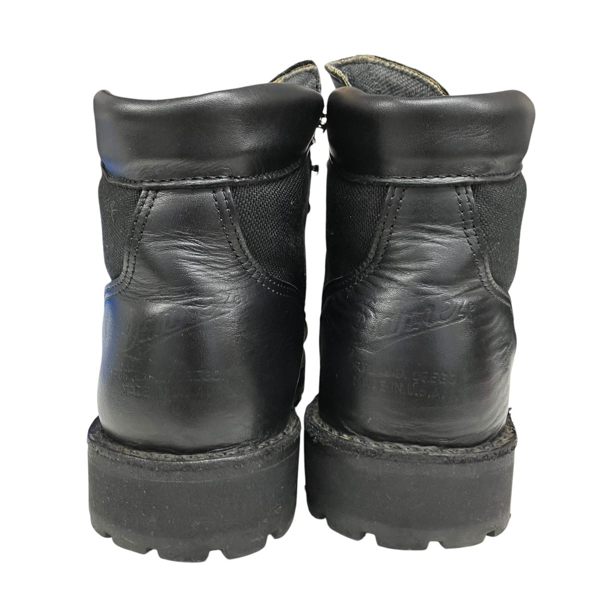 Danner(ダナー) ONLY ARK 別注 WASHOUGAL ANスニーカーD-210016