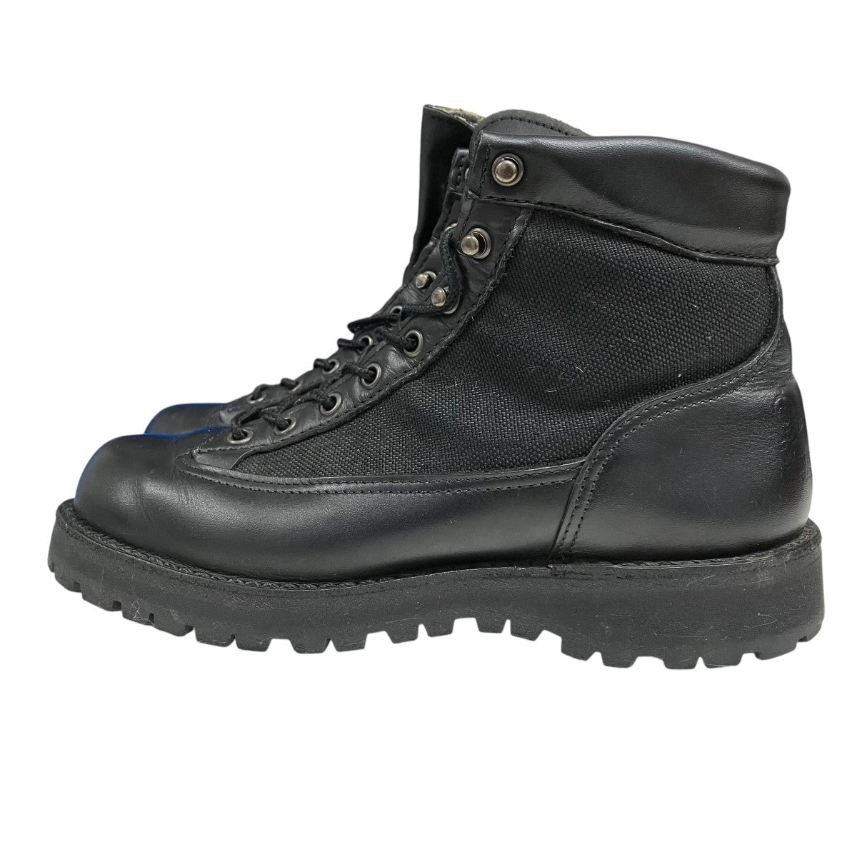 Danner　ブーツ DANNER LIGHT | Danner | ダナー オフィシャルサイト