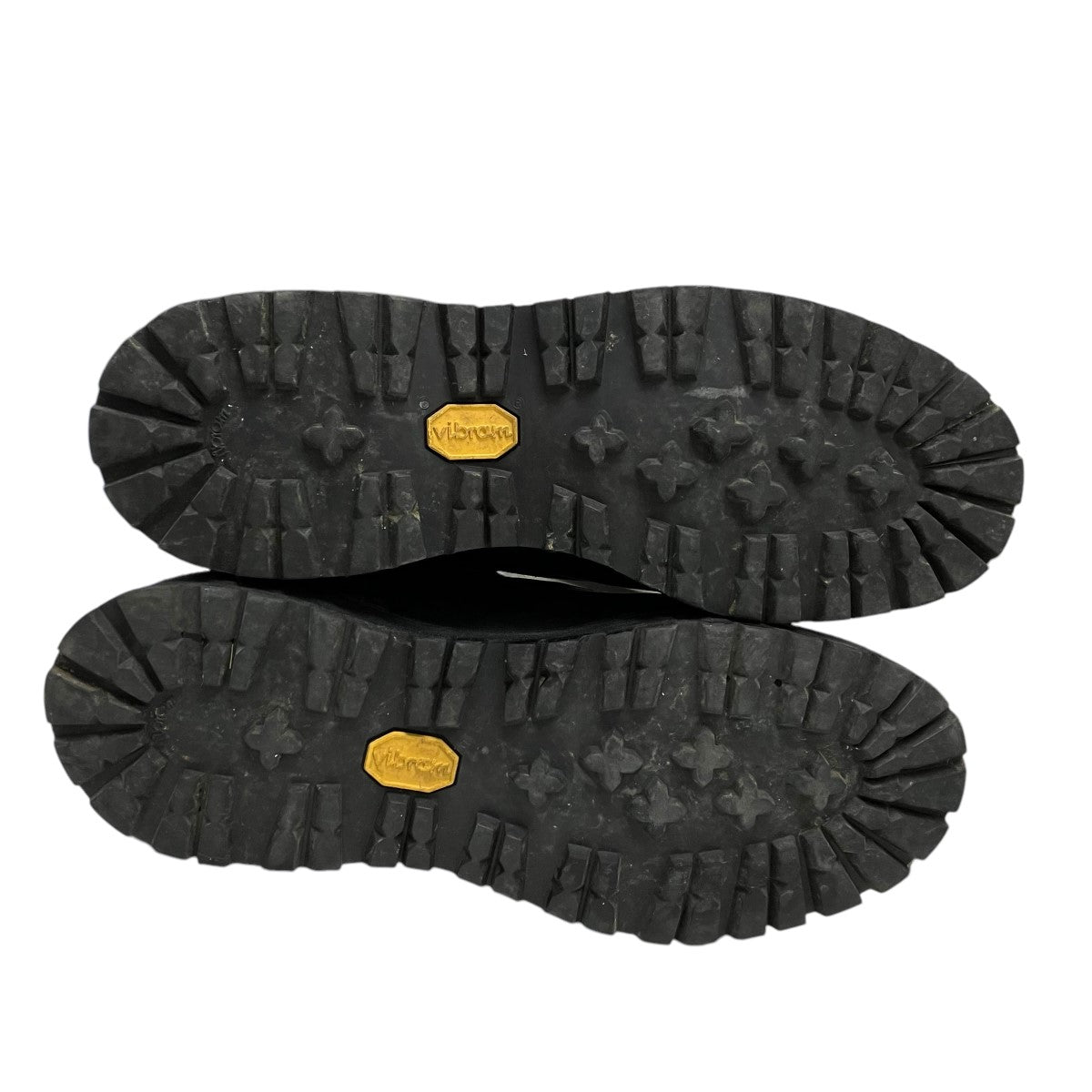 Danner(ダナー) ブーツ31400X 31400X ブラック サイズ 6｜【公式