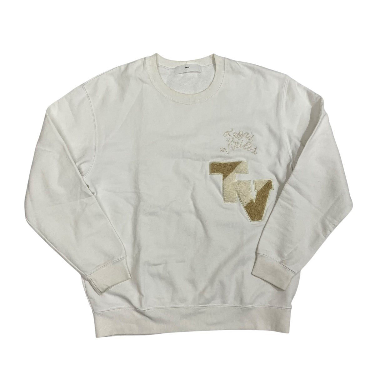 TOGA（トーガ）中古・古着オンライン通販 | Kindal（カインドオル)