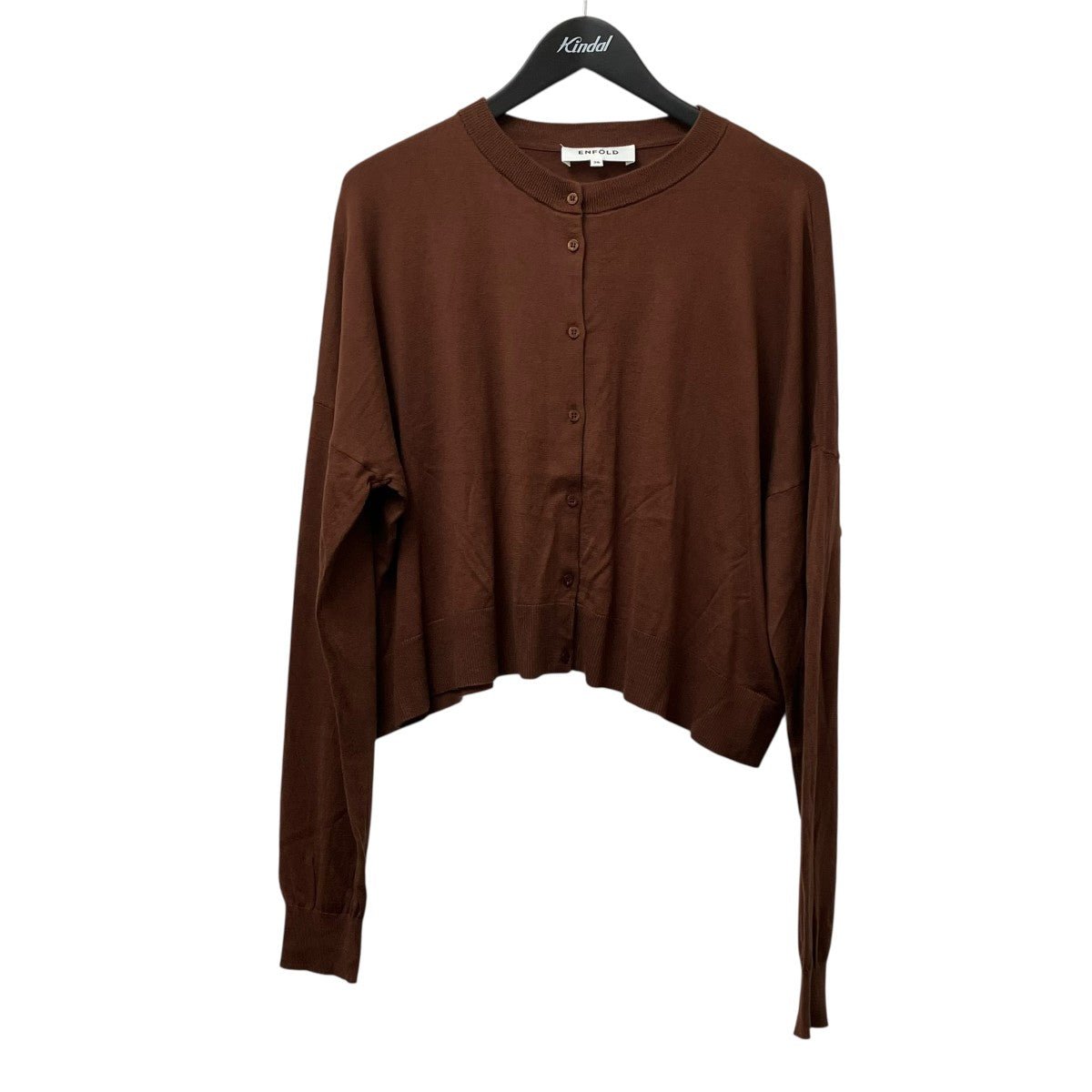 paul harnden knit cardigan ポールハーデン 2025年最新】Paul Harnden カーディガンの人気アイテム - メルカリ