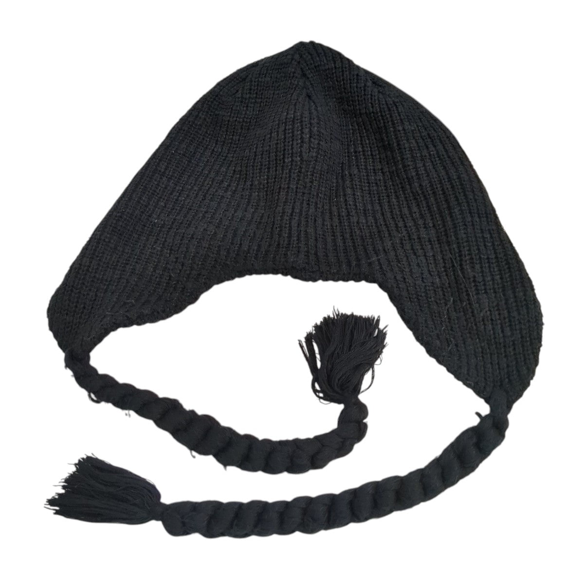 タカユキ KIJIMA TAKAYUKI(キジマタカユキ) ニットキャップKN-251002 KN