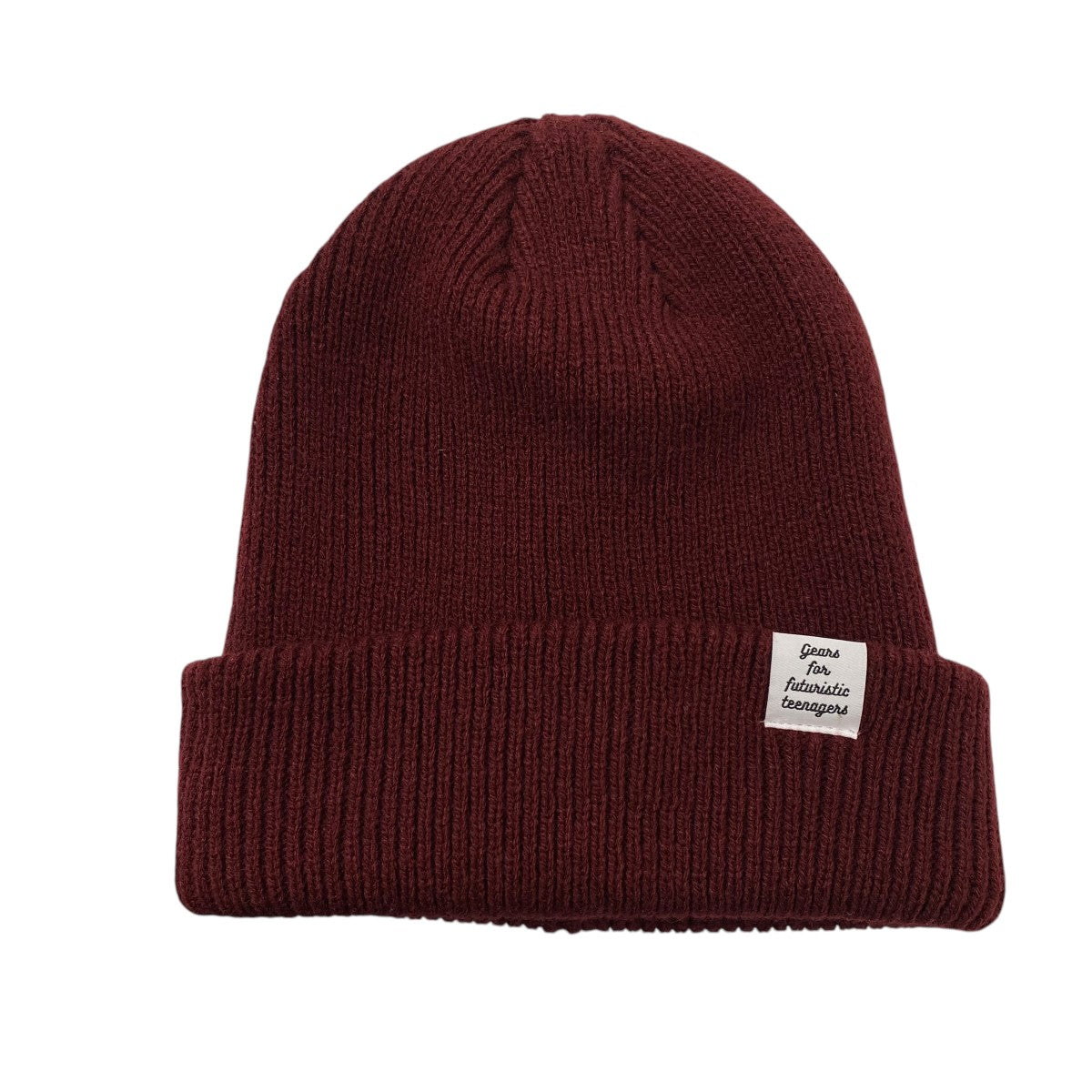 トップス HUMAN MADE HUMAN MADE(ヒューマンメイド) ハートワッパンキャップHM27GD104