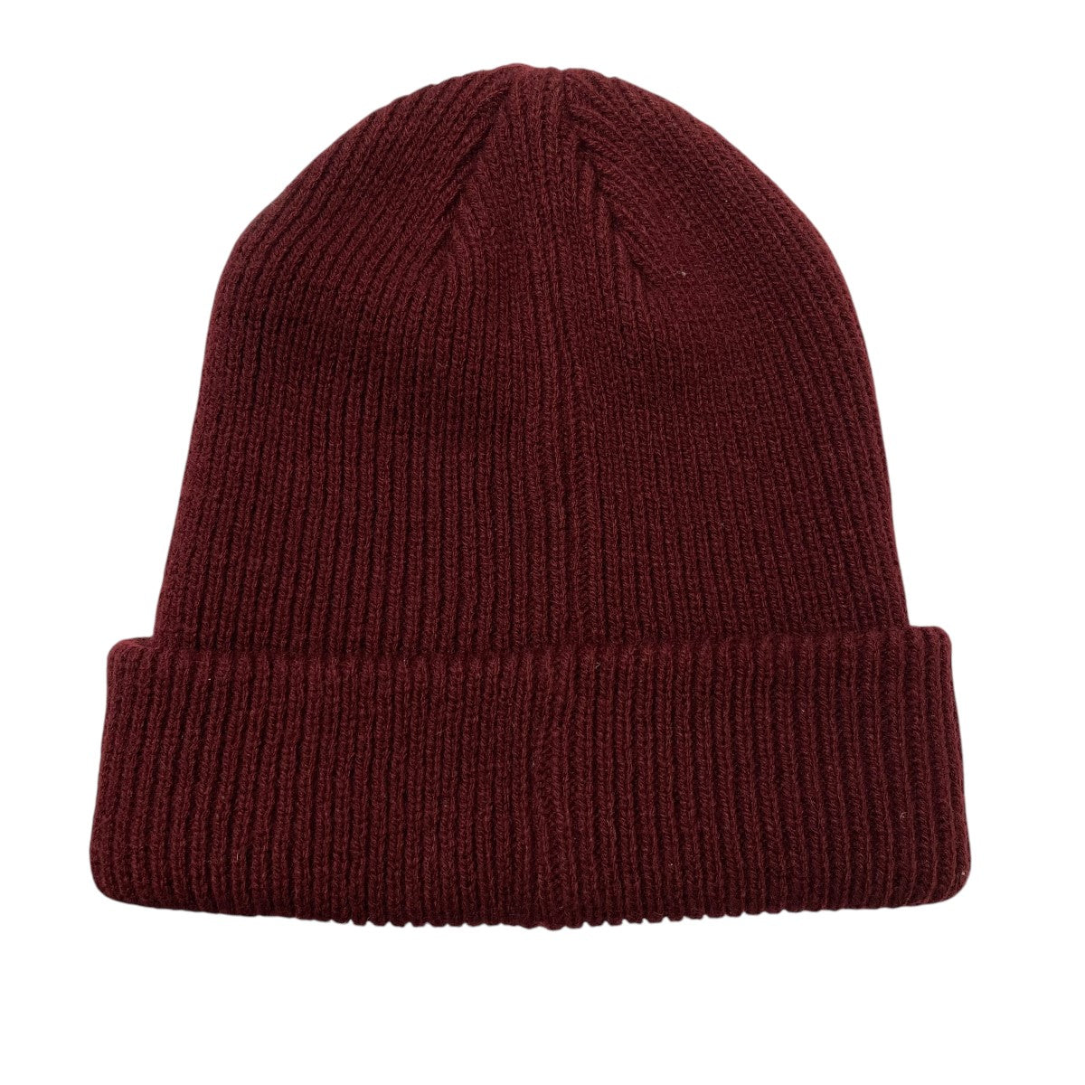 トップス HUMAN MADE HUMAN MADE(ヒューマンメイド) ハートワッパンキャップHM27GD104