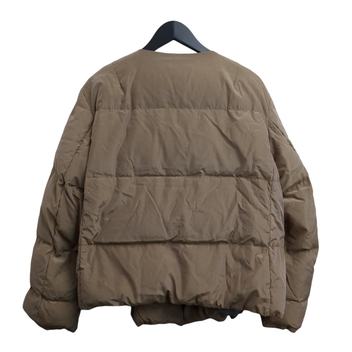 dries van noten クロップドジャケット 34 8004001618099_2.jpg?v=