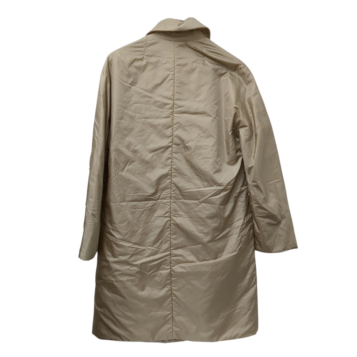 あずきページ ネックレス メンズ シルバー925 チェーン あずき 4.1mm 45cm シルバー