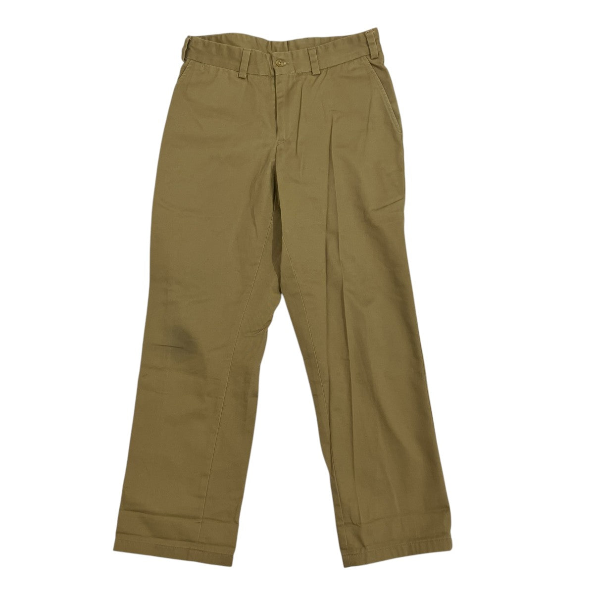 BILLS KHAKIS USA製パンツ 古着・中古-1枚目のアイテム画像