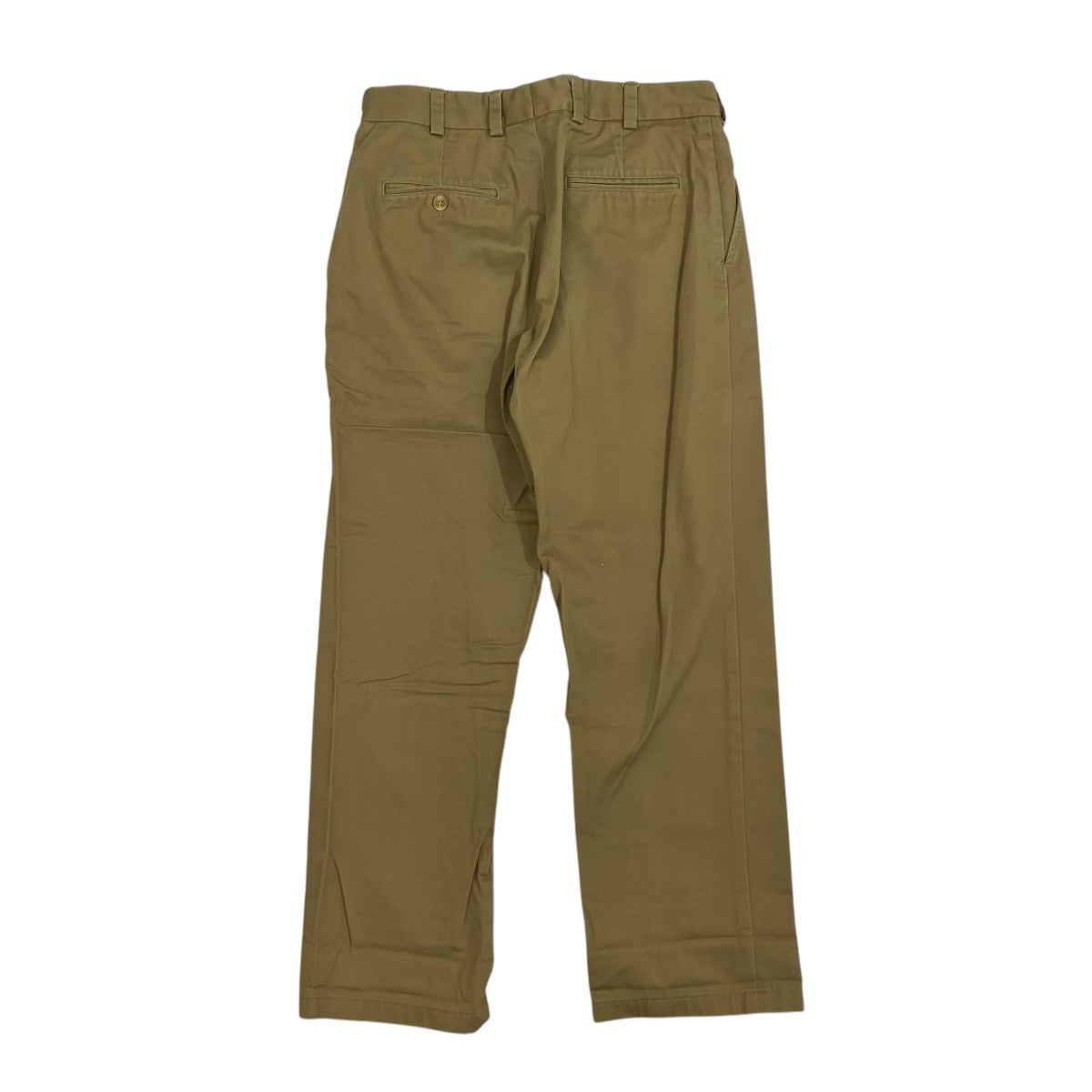 BILLS KHAKIS USA製パンツ 古着・中古-2枚目のアイテム画像