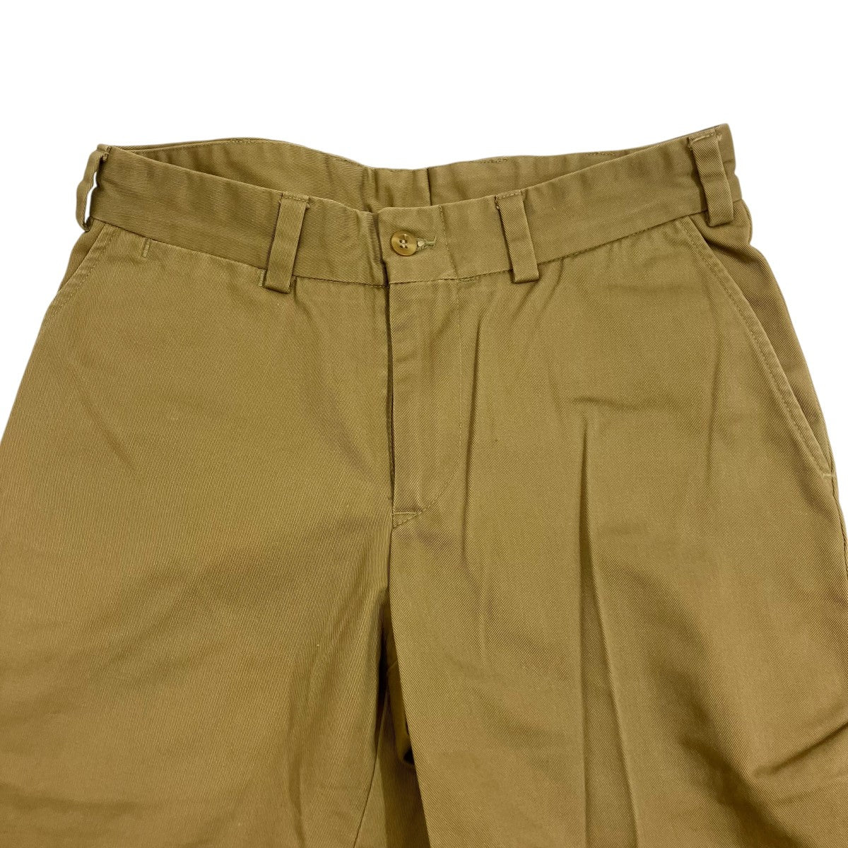 BILLS KHAKIS USA製パンツ 古着・中古-3枚目のアイテム画像