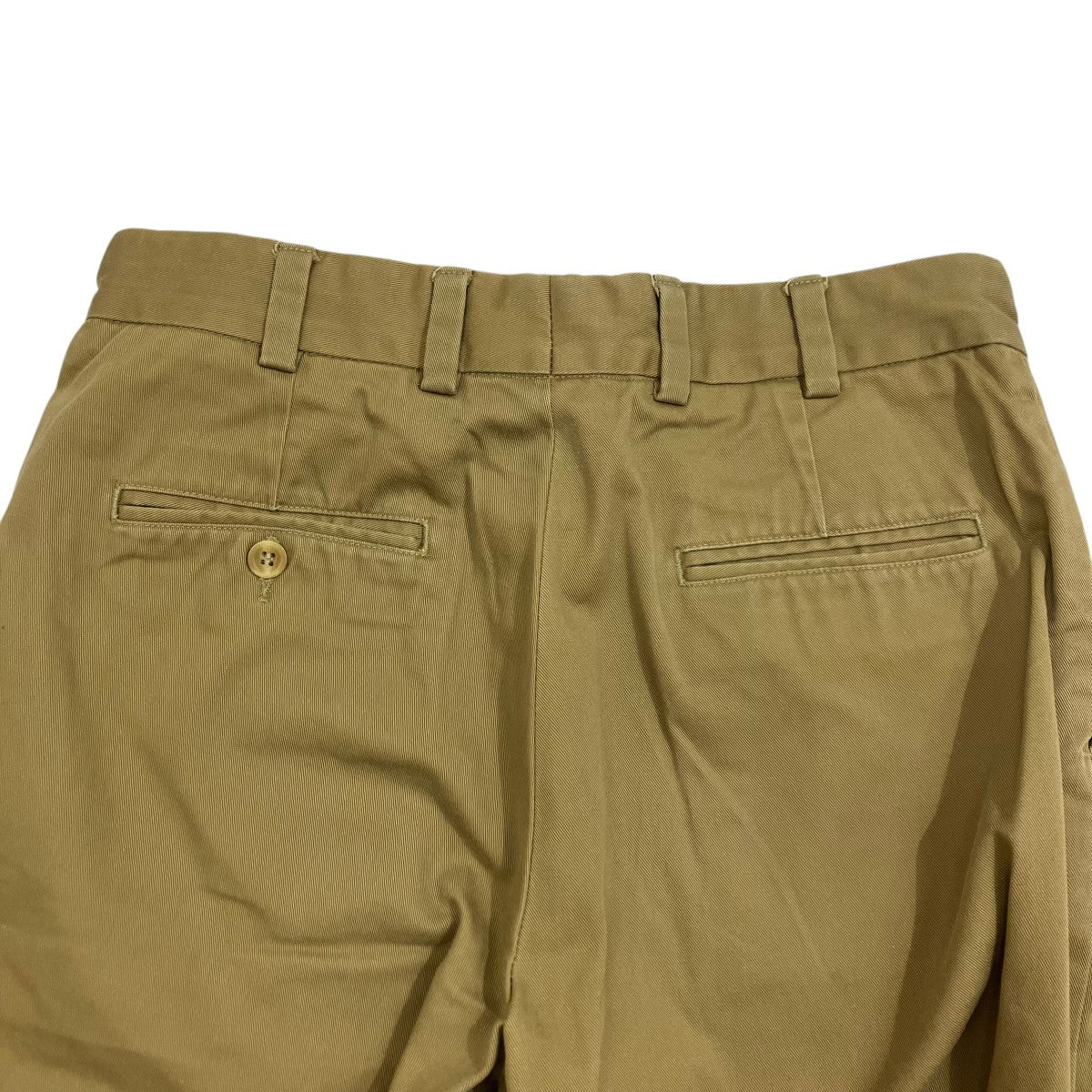 BILLS KHAKIS USA製パンツ 古着・中古-5枚目のアイテム画像