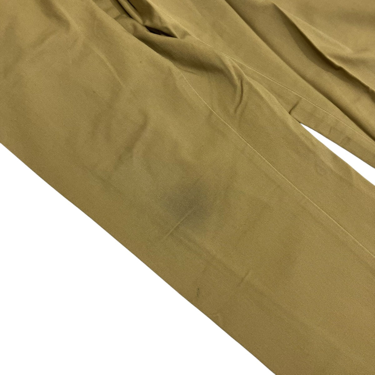 BILLS KHAKIS USA製パンツ 古着・中古-6枚目のアイテム画像