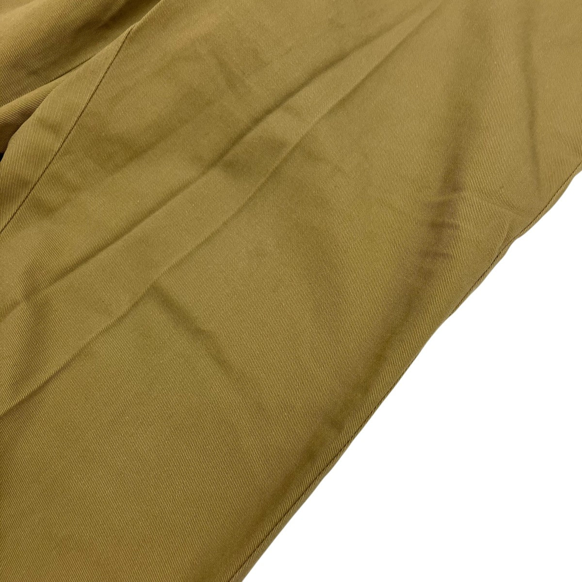 BILLS KHAKIS USA製パンツ 古着・中古-7枚目のアイテム画像