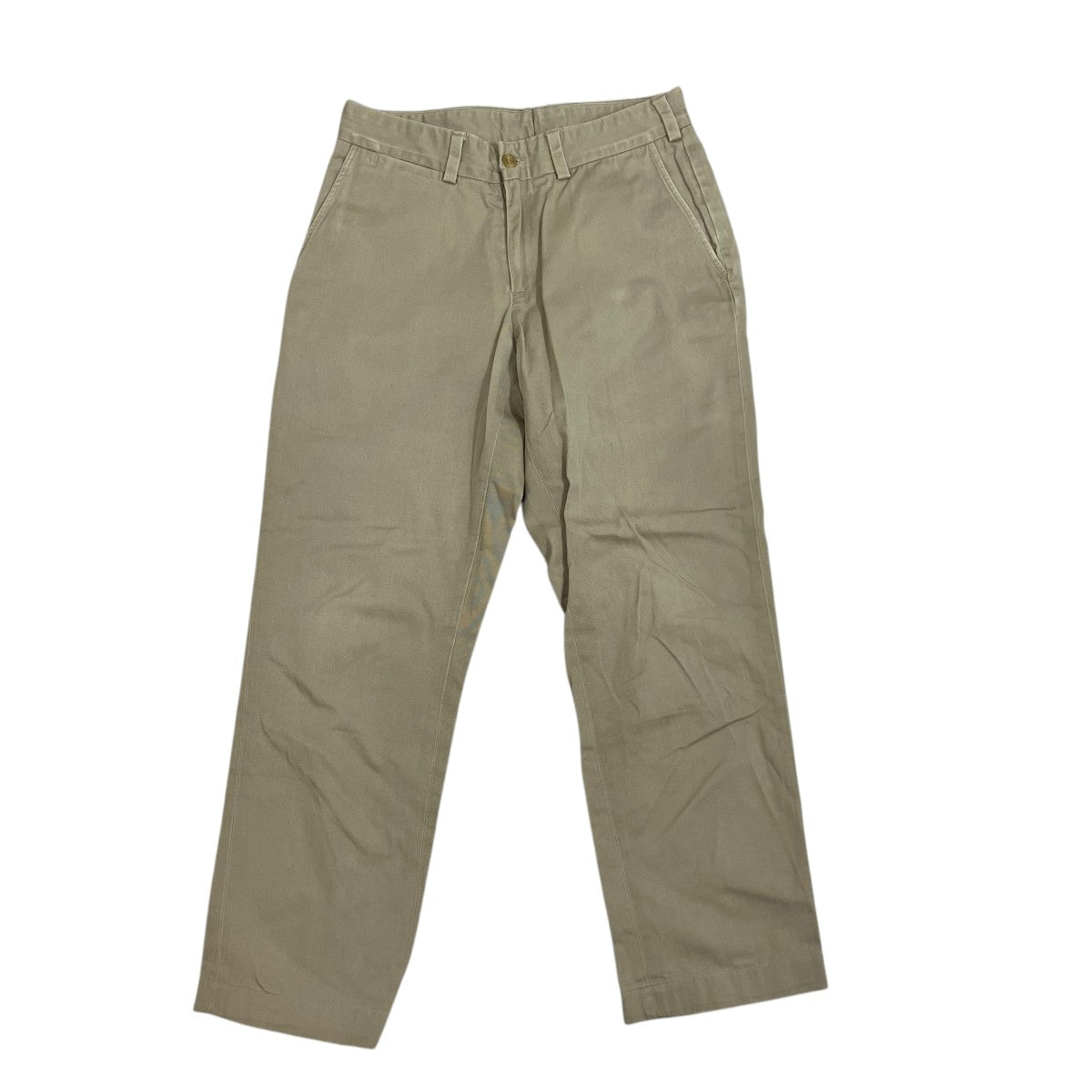 BILLS KHAKIS パンツ 古着・中古-1枚目のアイテム画像