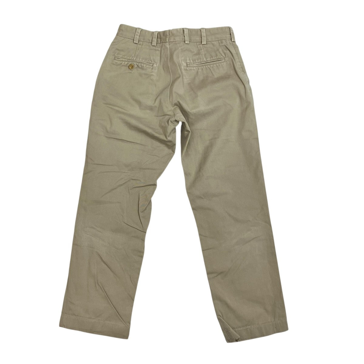 BILLS KHAKIS パンツ 古着・中古-2枚目のアイテム画像