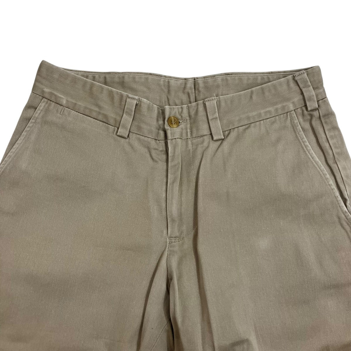 BILLS KHAKIS パンツ 古着・中古-3枚目のアイテム画像