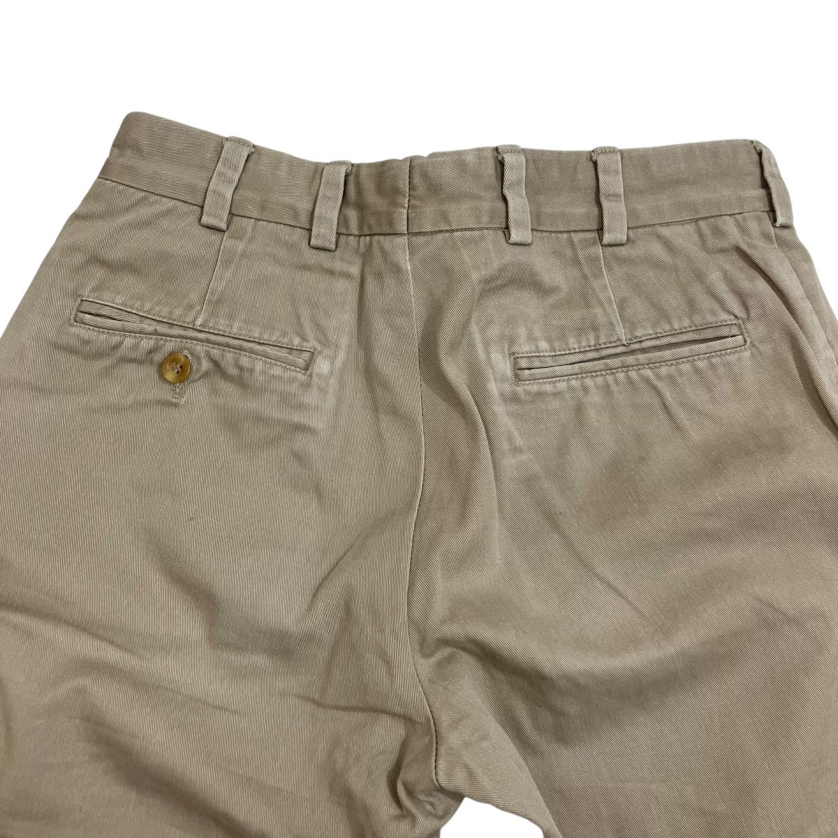 BILLS KHAKIS パンツ 古着・中古-5枚目のアイテム画像
