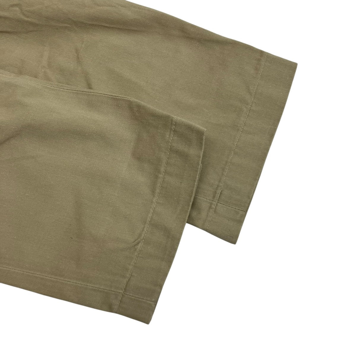 BILLS KHAKIS パンツ 古着・中古-6枚目のアイテム画像