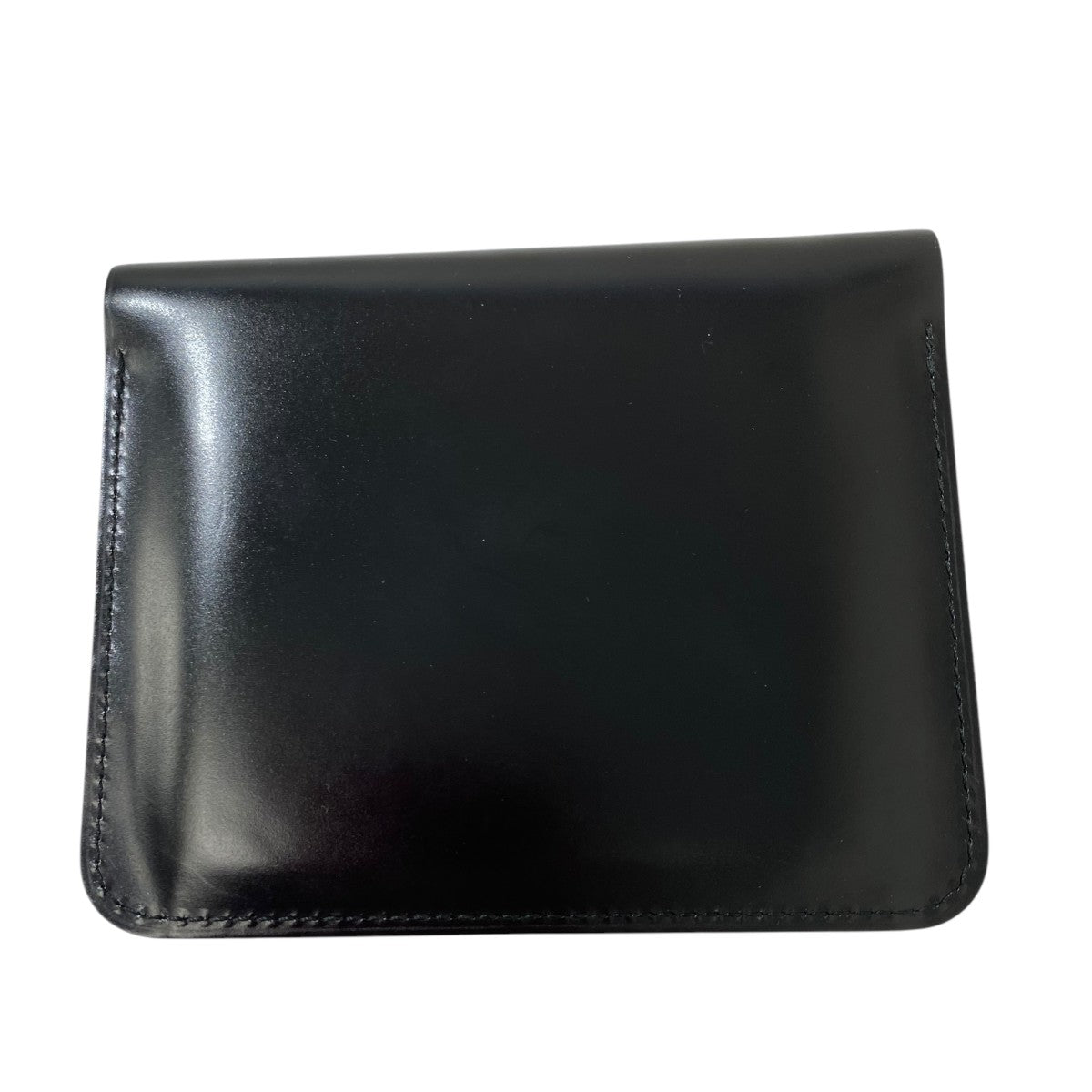 THE WARMTHCRAFTS-MANUFACTURE(THE WARMTHCRAFTS-MANUFACTURE) コード