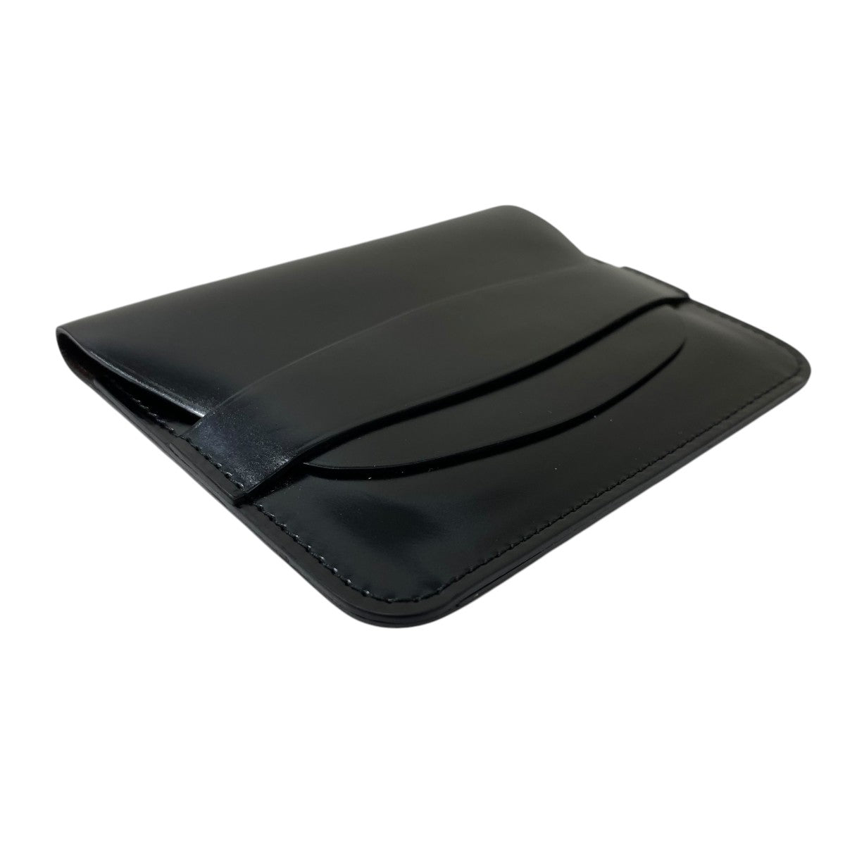 THE WARMTHCRAFTS MANUFACTURE マルチケース THE WARMTHCRAFTS-MANUFACTURE(THE WARMTHCRAFTS-MANUFACTURE) コード