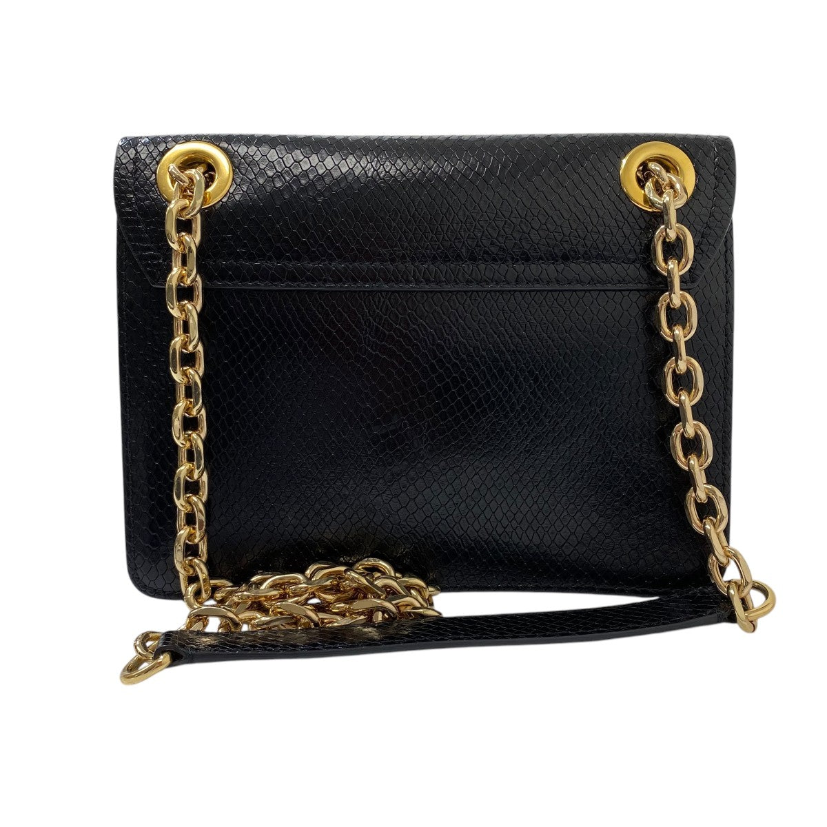 ⭐️新品未使用⭐️MOSCHINO モスキーノ Gジャン ストライプ MOSCHINO（Gジャン/デニムジャケット）のフリマアイテム一覧