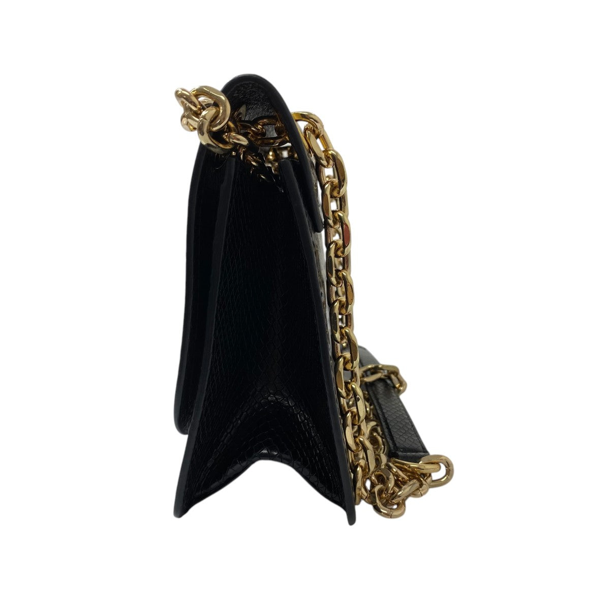 ⭐️新品未使用⭐️MOSCHINO モスキーノ Gジャン ストライプ MOSCHINO（Gジャン/デニムジャケット）のフリマアイテム一覧