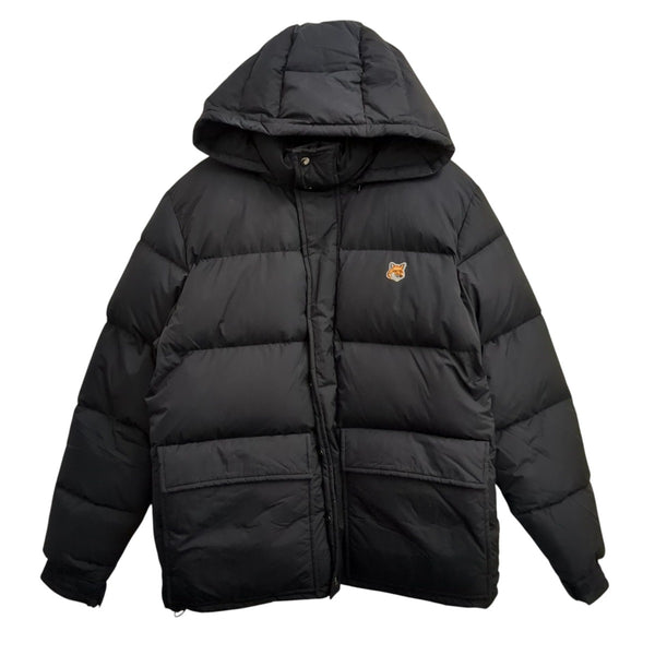 8006001748561_1_grande.jpg?v=